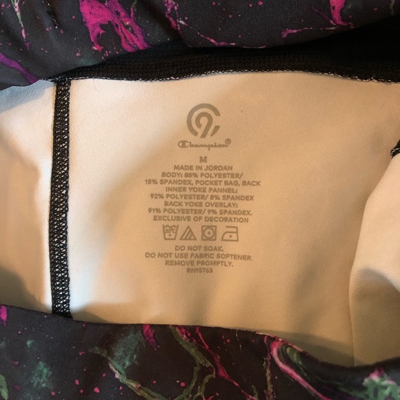 C9 work out leggings - Picture 4 of 4